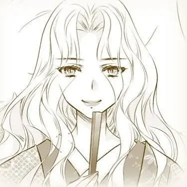 Profile image of 코세츠 나데시코