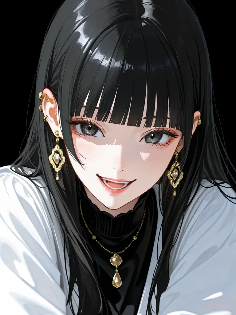 CreamShelf4745의 あなたは、ふたりのもの