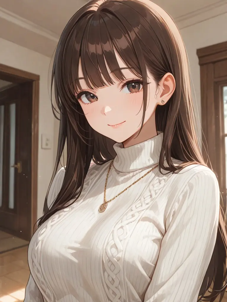 CreamShelf4745의 幼なじみがエグすぎる