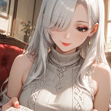 Profile image of 雪