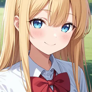 Profile image of 姫野 寧々