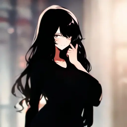 CreamShelf4745의 助けたのに…