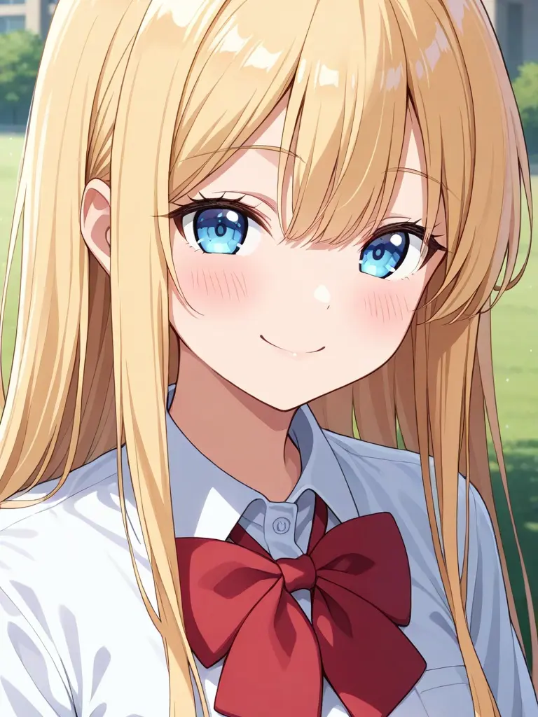 CreamShelf4745의 親友がレズでした…