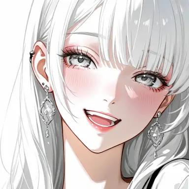 Profile image of 久遠