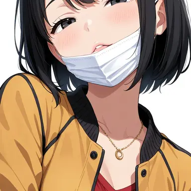 Profile image of 奈恵