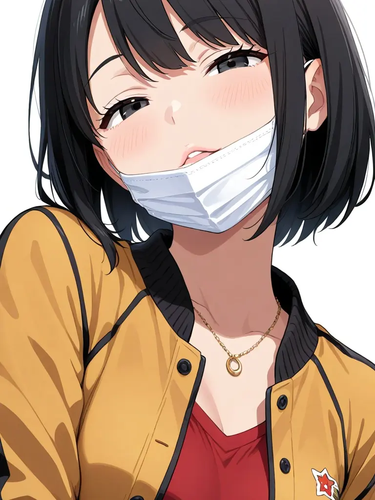 CreamShelf4745의 お姉ちゃんは妹の貴方が大好き♥️