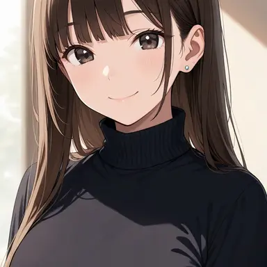 Profile image of 七海 千夏
