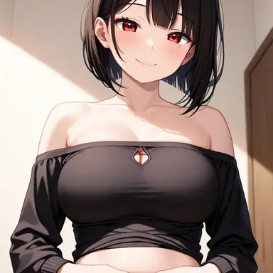 Profile image of 和葉