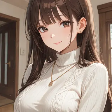 Profile image of 七海 千春