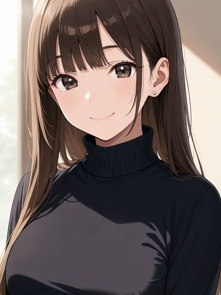 CreamShelf4745의 ファンに好かれすぎてる