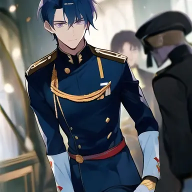 Profile image of Werner