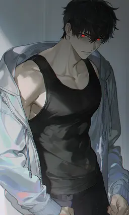 Profile image of 오죠 나루
