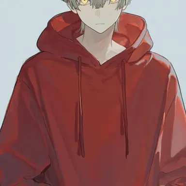 Profile image of 이오리