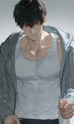 Profile image of 오죠 나루