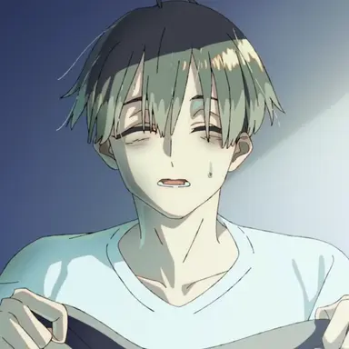 Profile image of ミコト