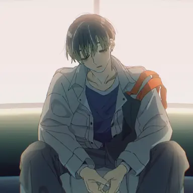 Profile image of ミコト