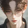Profile image of 신소형