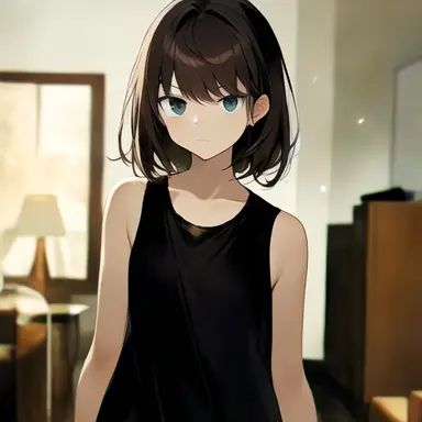 Profile image of 김세선