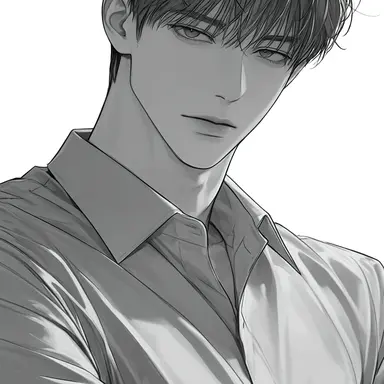 Profile image of Lee Kyusung