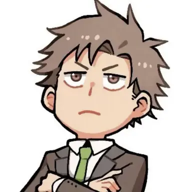 Profile image of えるの
