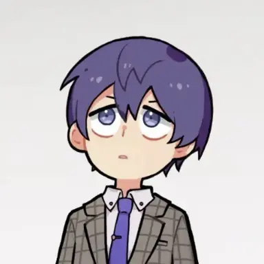 Profile image of りする