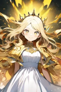 Profile image of シレン