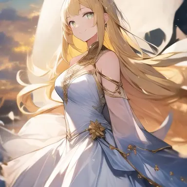 Profile image of シレン