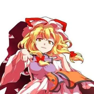 Profile image of 紫