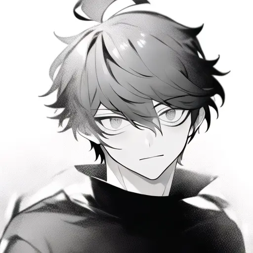 Wootso._.LOVE의 일진이 나에게 수상한 물을 먹인다.