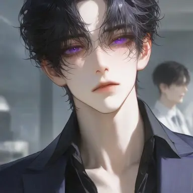 Profile image of 유이안