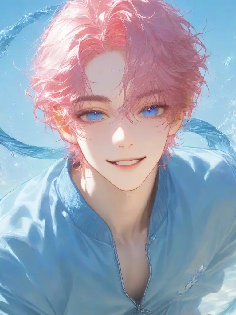 ser_roto의 주하율