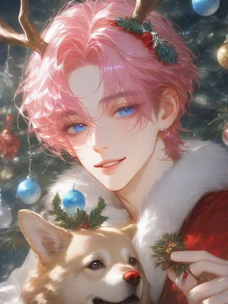 ser_roto의 주하율