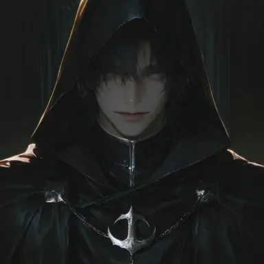 Profile image of 데스