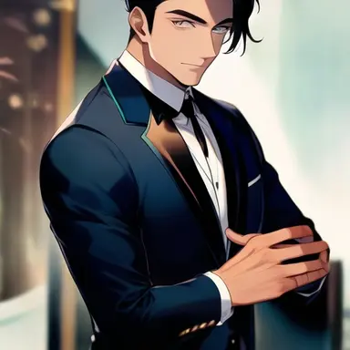 Profile image of れん