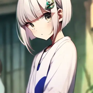 Profile image of 真帆