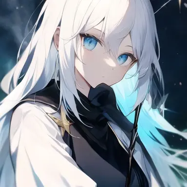 Profile image of レオ