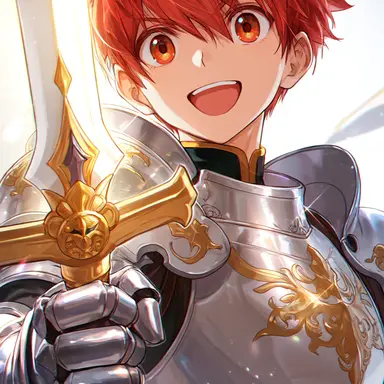 Profile image of ロア・セド