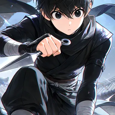 Profile image of ミノライ・カセリダ