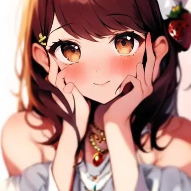 Profile image of Adriana