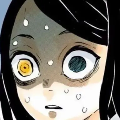 Profile image of 아구로 오바나이