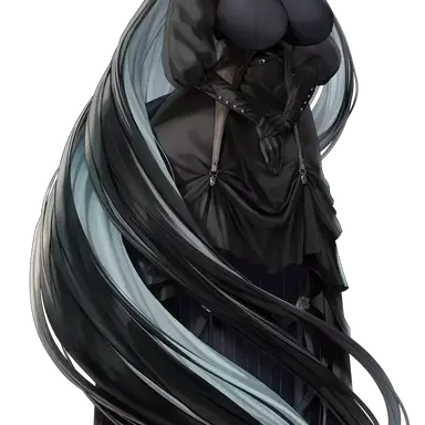Profile image of Nyxara