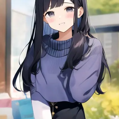 Profile image of 소현