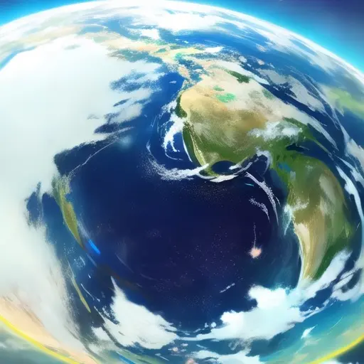 BravePond3485의 당신은 거인이다.