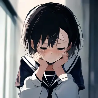 Profile image of 소미