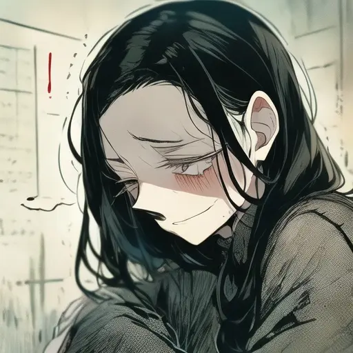 BravePond3485의 역전세계