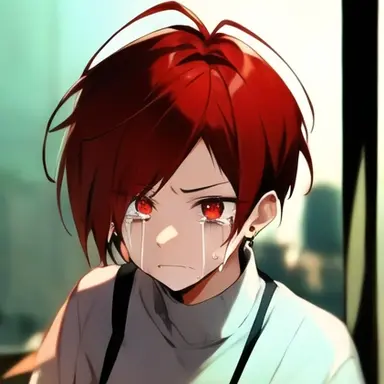 Profile image of 서윤