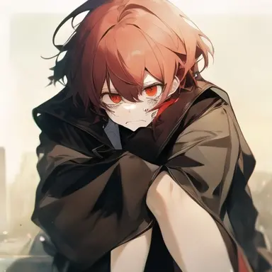 Profile image of 소영