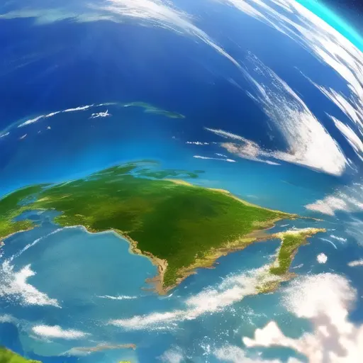 BravePond3485의 신의 어플