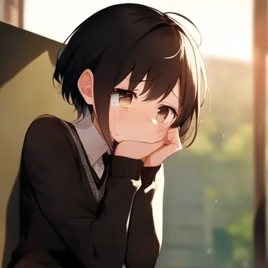 Profile image of 지윤