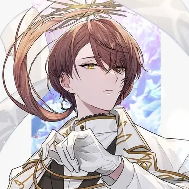 Profile image of 加賀美 ハヤト